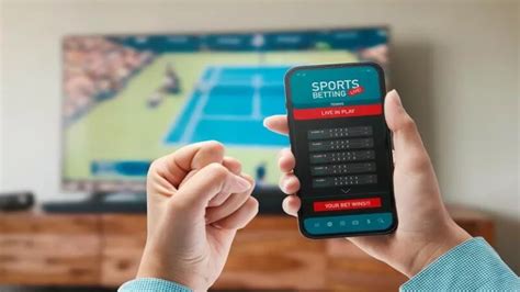 yankee returns calculator|Yankee Bet Calculator .